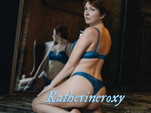 Katherineroxy