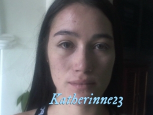 Katherinne23