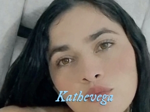 Kathevega