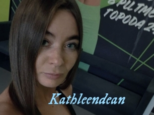 Kathleendean