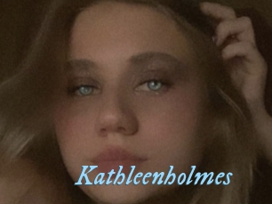 Kathleenholmes