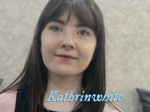 Kathrinwhite