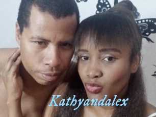 Kathyandalex