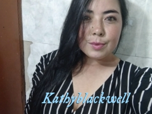 Kathyblackwell