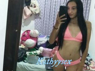 Kathyysex