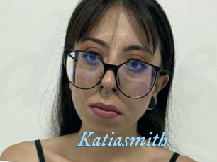 Katiasmith