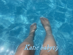 Katie_baby19