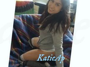 KatieAp