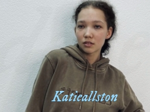 Katieallston
