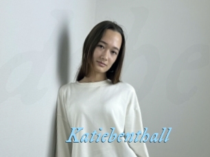 Katiebenthall