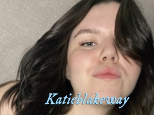 Katieblakeway