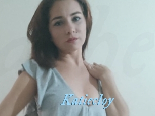 Katiecloy