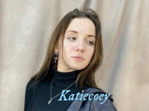 Katiecoey