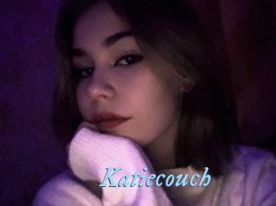 Katiecouch