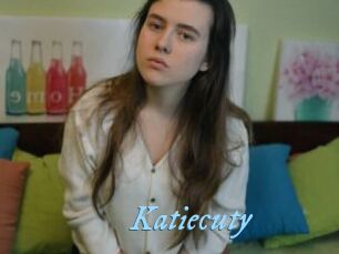 Katiecuty