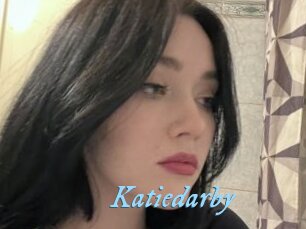 Katiedarby