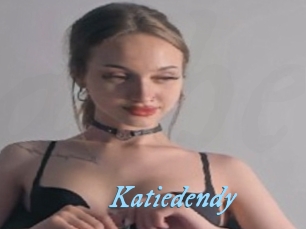 Katiedendy