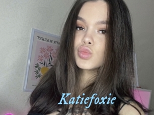 Katiefoxie