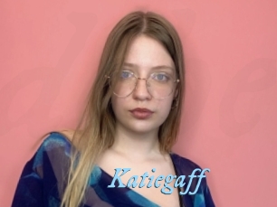 Katiegaff