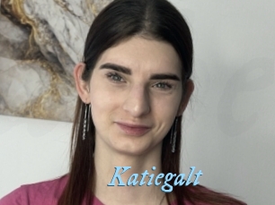 Katiegalt