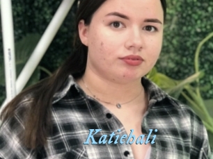 Katiehali