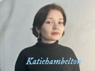 Katiehambelton