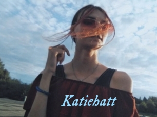 Katiehatt