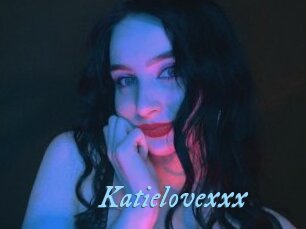 Katielovexxx