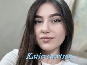 Katierobertson