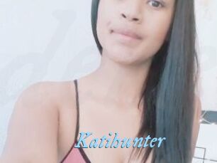 Katihunter_