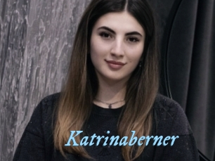 Katrinaberner