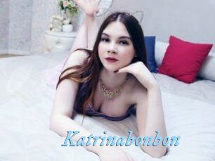 Katrinabonbon