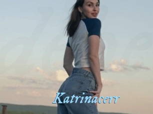 Katrinacerr