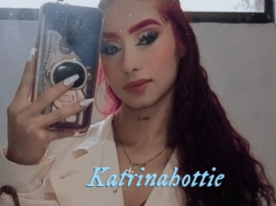 Katrinahottie