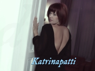 Katrinapatti