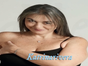 Katrinarivera