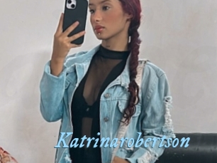 Katrinarobertson