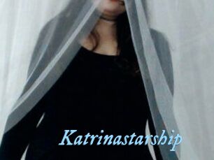 Katrinastarship