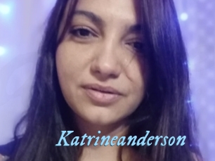 Katrineanderson