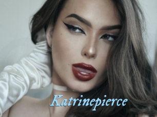 Katrinepierce