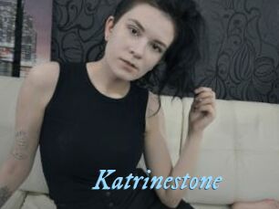 Katrinestone