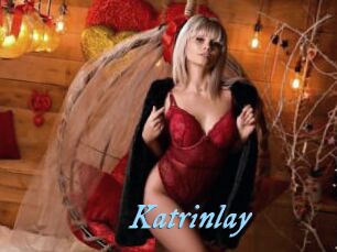 Katrinlay