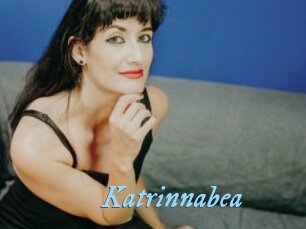 Katrinnabea