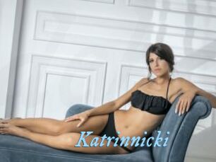 Katrinnicki