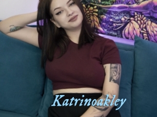 Katrinoakley