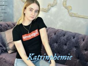 Katrinphemie