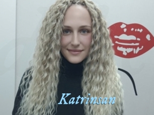 Katrinsan