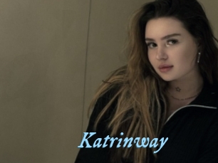 Katrinway