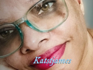 Katstjames