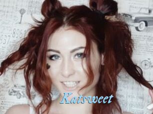 Katsweet